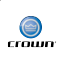 Logo de CROWN